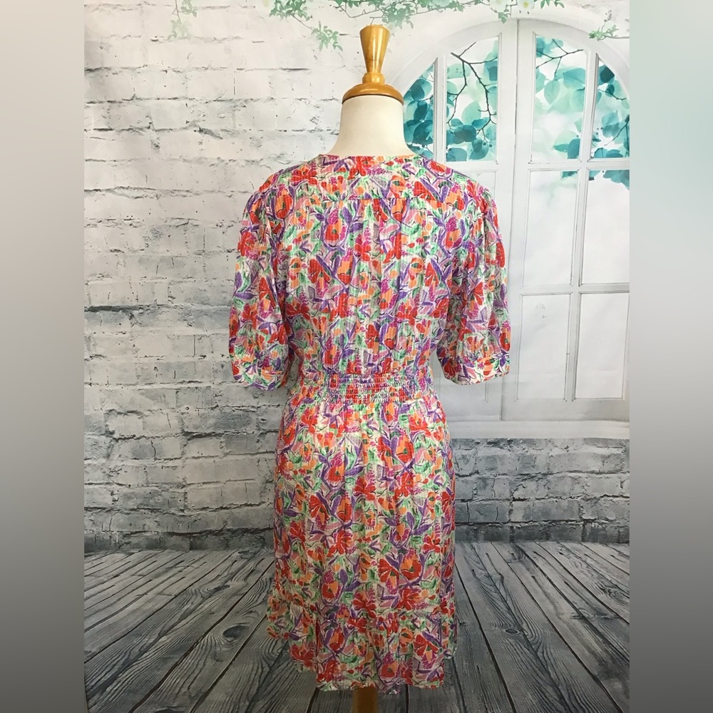 ba&sh M - Picture 3 of 6